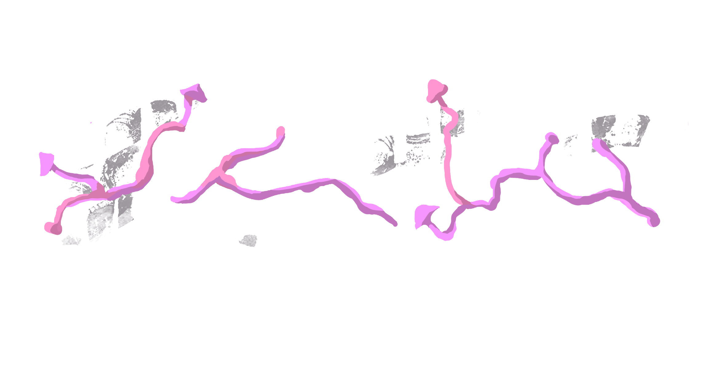 Mycopunk